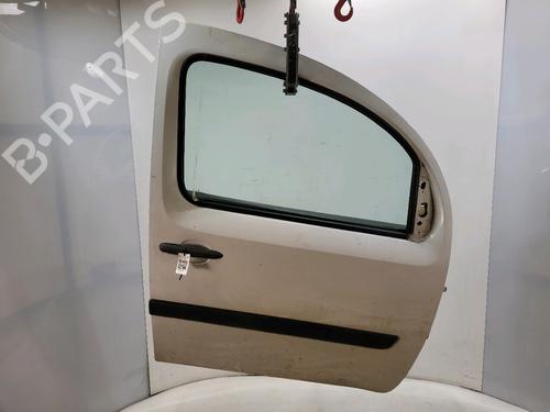 right-front-door-renault-kangoo-express-fw01_-2008-31822014 main image