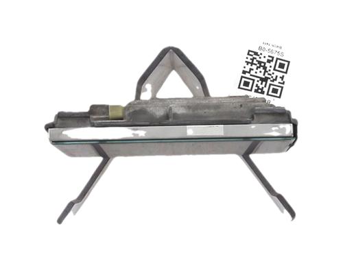 Display Display PEUGEOT 208 I (CA_, CC_) 1.6 BlueHDi 100 (100 hp) 36006205 36006205