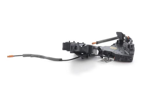 Front left lock RENAULT 4 E-Tech 150 (PDA1) | BP37599796C98 - Image 3