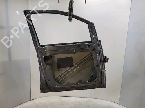 Left front door VW TOURAN (1T1, 1T2)  | BP28720877C2 