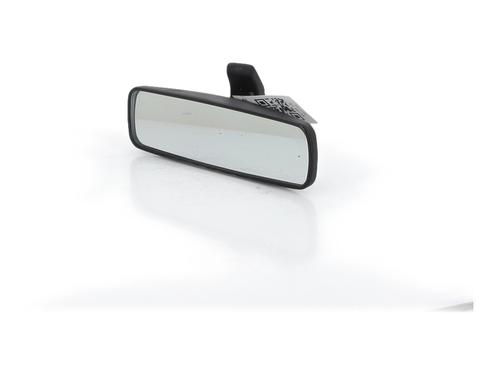 Used Rear mirror Rear mirror 39547376 39547376