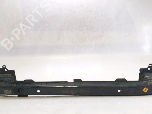 Used Front bumper reinforcement CITROËN C2 (JM_) 1.4 HDi (68 hp) 29741632