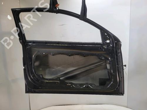 Left front door VOLVO C30 (533) 2.0 D | BP22895773C2 