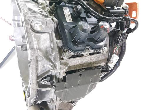 Gearbox RENAULT CAPTUR II (HF_) E-TECH 160 | BP38586420M3 - Image 9