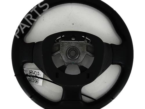 Steering wheel NISSAN JUKE (F15) 1.2 DIG-T | BP20315158C49 