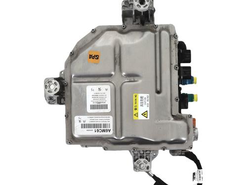 Used Inverter/Converter PEUGEOT 308 III (FB_, FH_, FP_, F3_, FM_) Hybrid 180 (F3DGXT, F3DGMH) (181 hp) 31577928