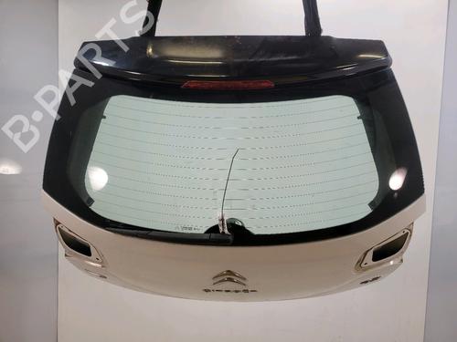 BP32077377C6 main image