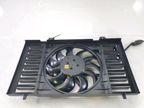 Køleventilator elektrisk FIAT 600e / 600 (365_, 364_) Electric (156 hp) 27373889