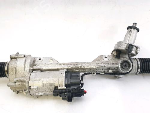 Steering rack BMW 1 (E87) 118 d | BP29930753M22