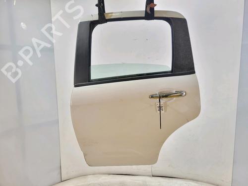 left-rear-door-citroen-c3-ii-sc_-2009-34001297 main image