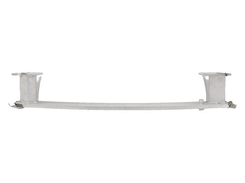 Rear bumper reinforcement CITROËN C4 II (NC_) 1.6 HDi 115 | BP30957301C73 