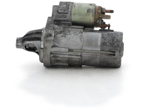 Starter BMW 3 (E46) 320 d | BP40071197M8 - Image 4