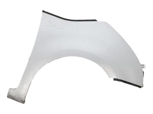 Used Right front fenders Right front fenders CITROËN C4 Grand Picasso I (UA_) [2006-2013] 34428727 34428727