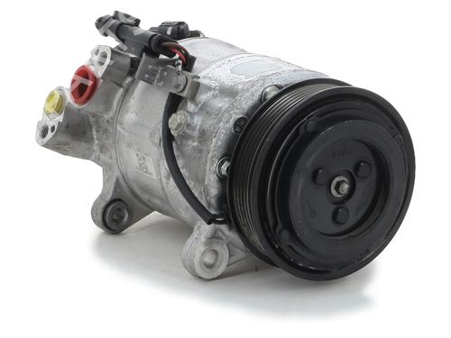 AC compressor MINI MINI (F55) Cooper | BP29701813M34 - Image 4