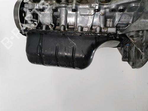 Engine CITROËN C4 II (NC_) 1.6 HDi 110 | BP34231008M1  - Image 10