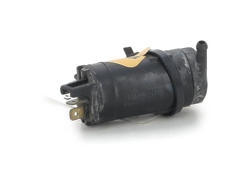 Used Other SUZUKI ALTO VII (GF, HA25_, HA35_) 1.0 (AMF310, GFC31S) (68 hp) 30693266