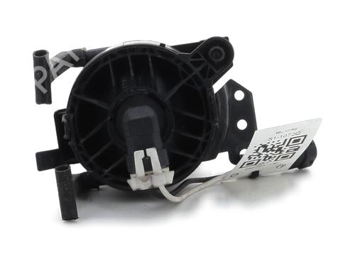 Left front fog light BMW 3 (E90) 325 d | BP29390132C30 