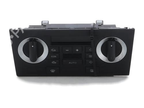 Used Climate control AUDI A3 (8P1) [2003-2013]  28533111