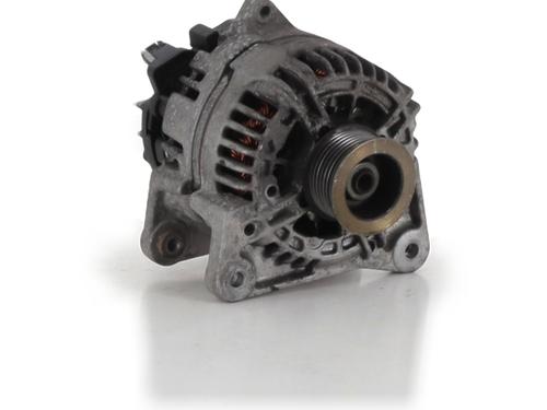 Alternator RENAULT MODUS / GRAND MODUS (F/JP0_) 1.2 (JP0C, JP0K, FP0C, FP0K, FP0P, JP0P, JP0T) | BP33532884M7 - Image 4