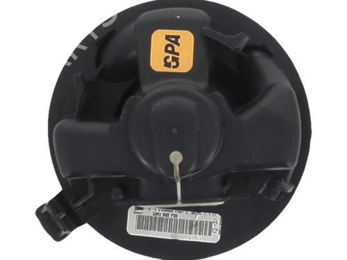 Used Heater blower motor RENAULT CLIO III Grandtour (KR0/1_) 1.5 dCi (88 hp) 30524196