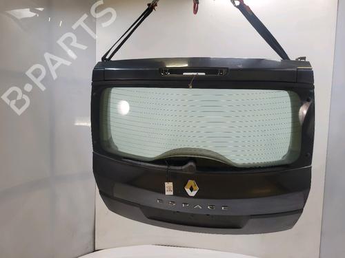 tailgate-renault-espace-iv-jk01_-2002-38480111 main image