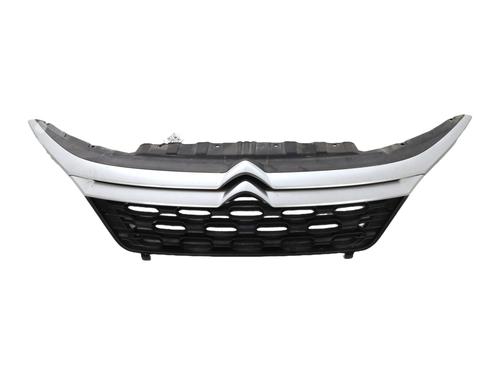 Grill Grill 38044521 38044521