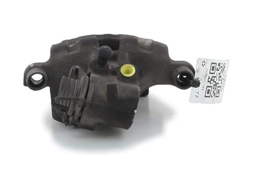 Right rear brake caliper RENAULT ESPACE IV (JK0/1_) 2.0 dCi (JK01, JK02, JK1J, JK1K, JK1H) | BP29930966M106
