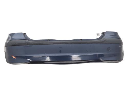 Used Rear bumper MERCEDES-BENZ A-CLASS (W168) A 170 CDI (168.009, 168.109) (95 hp) 29231562