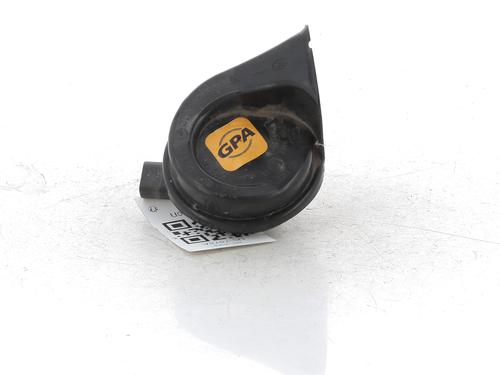 Used Horn BMW 6 Coupe (F13) 640 i (320 hp) 27917285