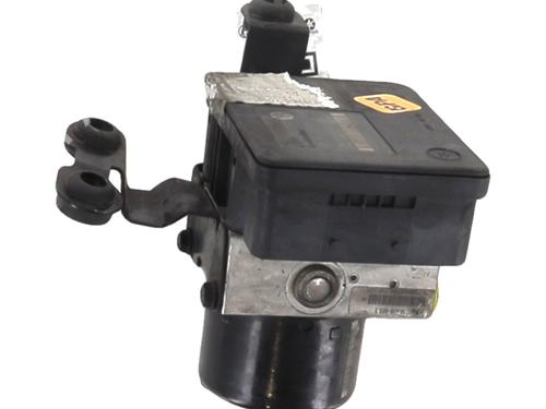 ABS pump SEAT LEON (1M1) 1.9 TDI | BP28121987M43  - Image 5