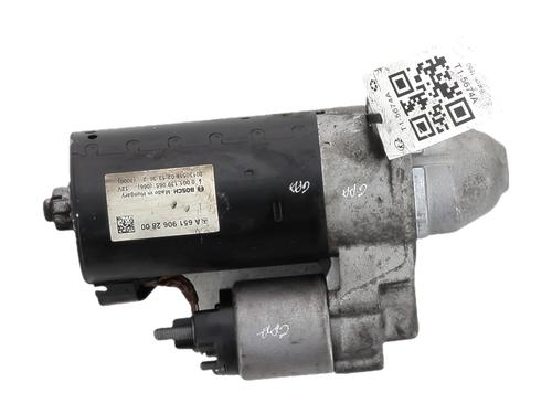 Starter MERCEDES-BENZ GLK-CLASS (X204) 220 CDI 4-matic (204.984, 204.997) | BP38792249M8 - Image 5