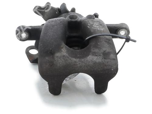 Used Right rear brake caliper Right rear brake caliper ALFA ROMEO 159 Sportwagon (939_) 3.2 JTS Q4 (939BXG2B, 939BXG22) (260 hp) 33532985 33532985
