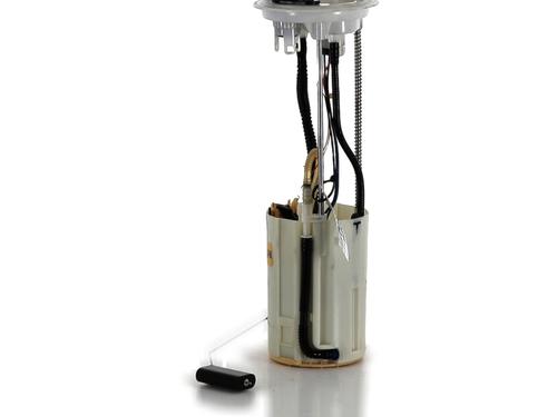 Used Fuel pump CITROËN JUMPER II Van 2.0 BlueHDi 130 (130 hp) 31699597