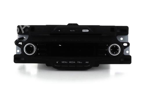 Used Radio ALFA ROMEO GIULIETTA (940_) 1.4 TB (940FXB1A, 940FXB11) (170 hp) 30768789