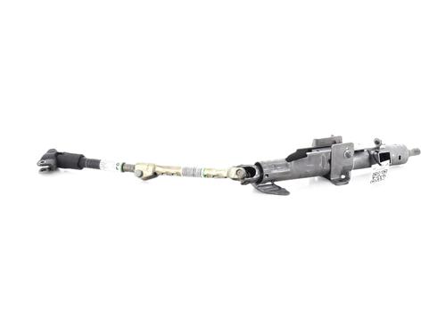 Steering column RENAULT TRAFIC III Bus (JG_) 2.0 dCi 150 (JGMU) | BP37869541M21 - Image 2
