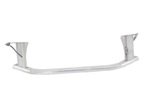 Rinforzo paraurti anteriore Rinforzo paraurti anteriore RENAULT CLIO IV Grandtour (KH_) [2012-2021] 33646107 33646107