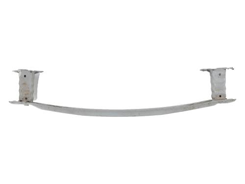 Used Rear bumper reinforcement Rear bumper reinforcement CITROËN C3 II (SC_) 1.4 HDi 70 (SC8HZC, SC8HR0, SC8HP4) (68 hp) 34147206 34147206