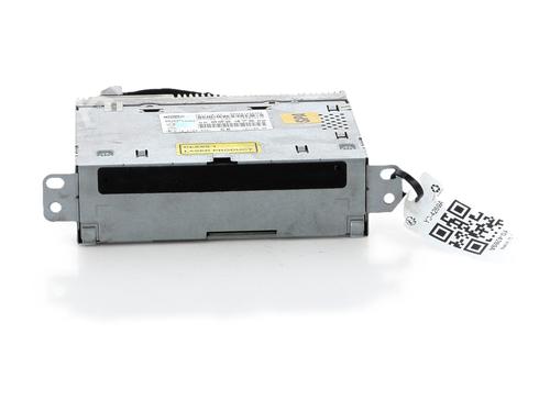 Used Radio Radio 39087479 39087479