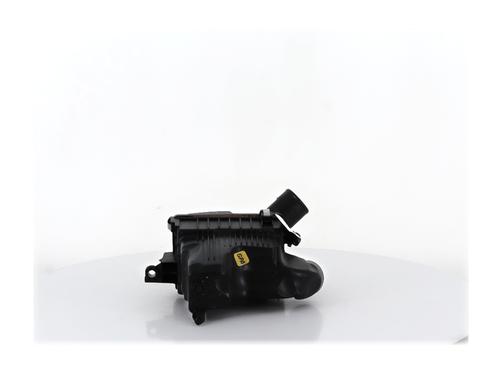 Luftfilter kasse RENAULT CLIO V (B7_) 1.0 TCe 90 (B7MT) | BP39087547M87 - Image 2
