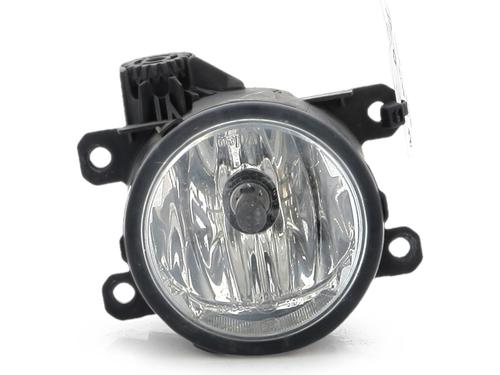 Used Right front fog light Right front fog light FIAT PUNTO (199_) 1.4 (199AXB1A, 199BXB1A, 199BXB11, 199AXB11) (78 hp) 39666098 39666098