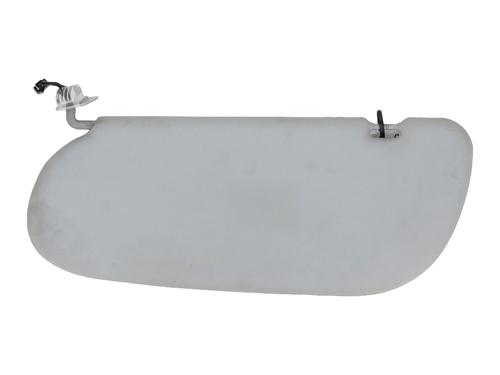 Right sun visor FORD GALAXY I (WGR) 1.9 TDI | BP29415897I2 