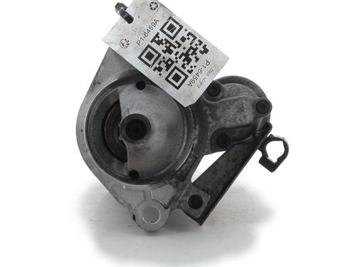 Starter CITROËN C1 (PM_, PN_) 1.0 | BP29701764M8 