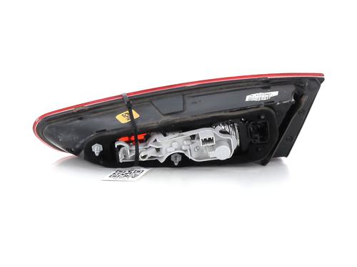 Venstre baglygte bagklap ALFA ROMEO GIULIETTA (940_) 1.4 TB (940FXB1A, 940FXB11) | BP30925288C79