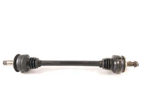 Used Left rear driveshaft MERCEDES-BENZ SLK (R171) 350 (171.456) (272 hp) 16069071