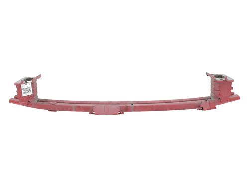 Used Front bumper reinforcement PEUGEOT 108 1.2 (82 hp) 31349542