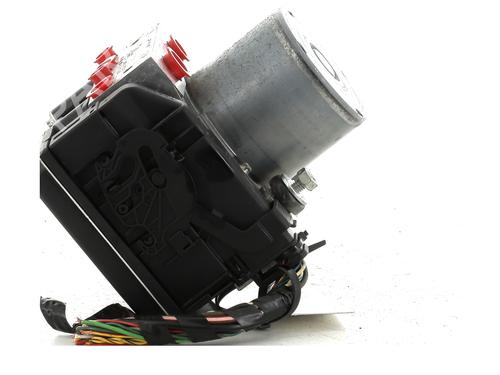ABS pump LAND ROVER RANGE ROVER SPORT I (L320) 2.7 D 4x4 | BP16275623M43 