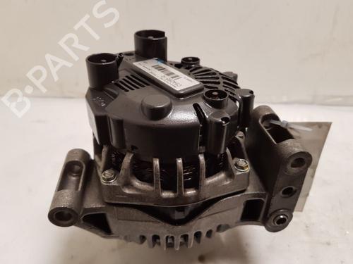 Alternator OPEL COMBO Box Body/MPV 1.3 CDTI 16V | BP10467221M7 
