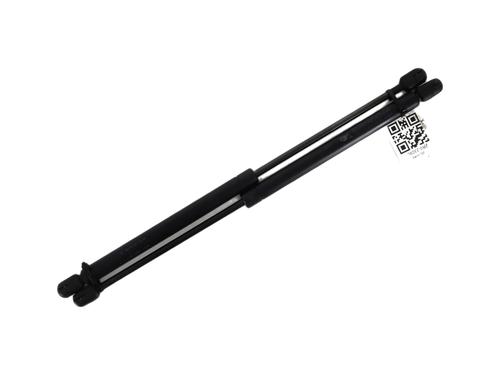 Gassdemper Bakluke PEUGEOT 206 CC (2D) 1.6 16V (2DNFUF, 2DNFUR) (109 hp) 27907256