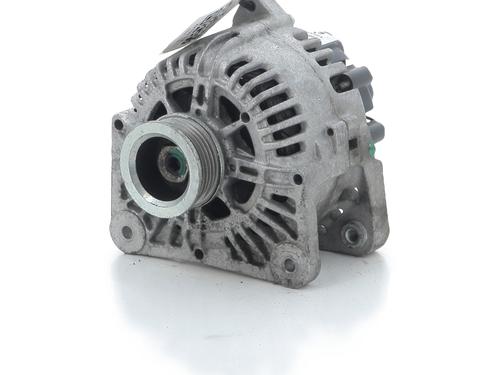 Used Alternator RENAULT KANGOO Express (FC0/1_) 1.5 dCi (FC07, FC1R) (65 hp) 31303137
