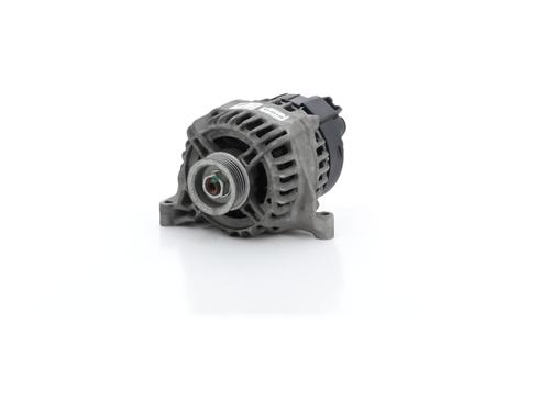 Alternador Alternador FIAT PUNTO EVO (199_) 1.2 (69 hp) 34336948 34336948